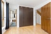 Flat 17, 39 Gardner's Crescent, Edinburgh, EH3 8DG - Picture #8