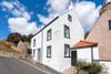 Noarlunga, Shore Wynd, Cellardyke, Anstruther, KY10 3BS - Picture #25