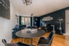 11 Cairnhill View, Bearsden, G61 1RR - Picture #7