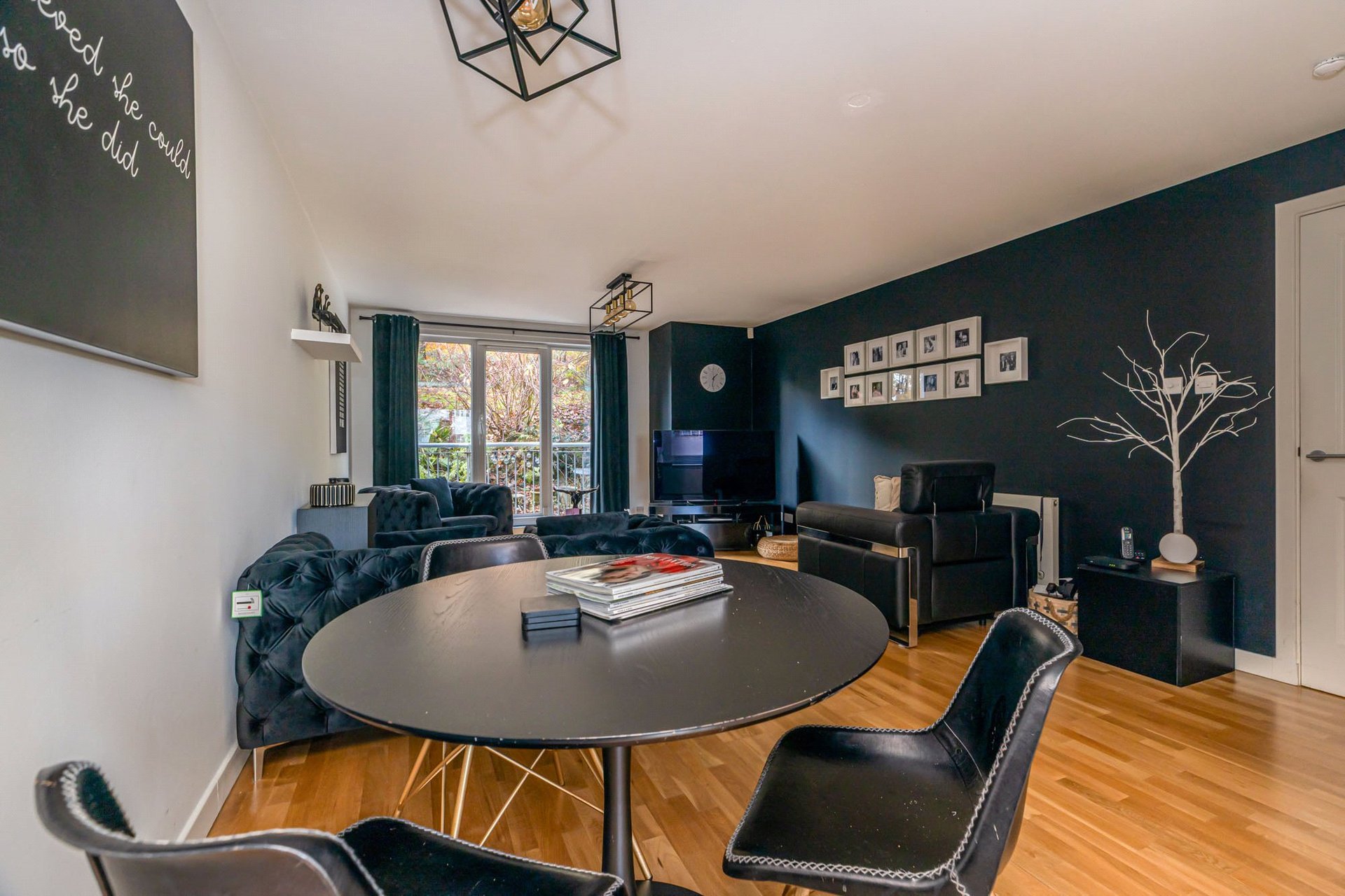 11 Cairnhill View, Bearsden, G61 1RR - Picture #7
