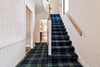 127 Nether Auldhouse Road, Newlands, Glasgow, G43 2YS - Picture #2