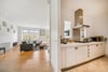 Flat 8, 75 Logie Green Road, Edinbrugh, EH7 4HF - Picture #11