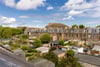 35 Gilmour Road, Edinburgh, EH16 5NS - Picture #28