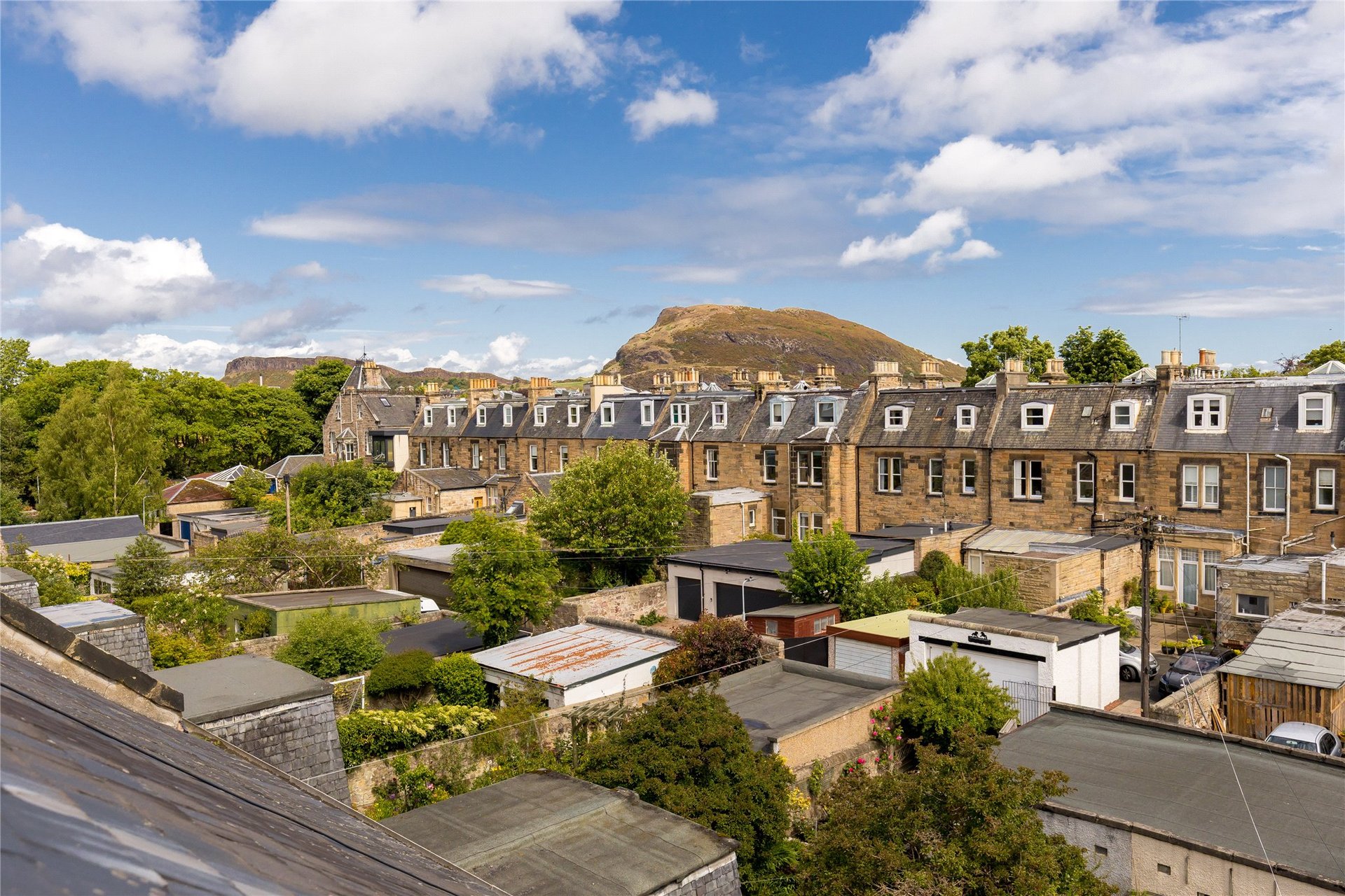 35 Gilmour Road, Edinburgh, EH16 5NS - Picture #28