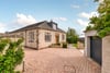 9b Park Crescent, Liberton, Edinburgh, EH16 6JD - Picture #1