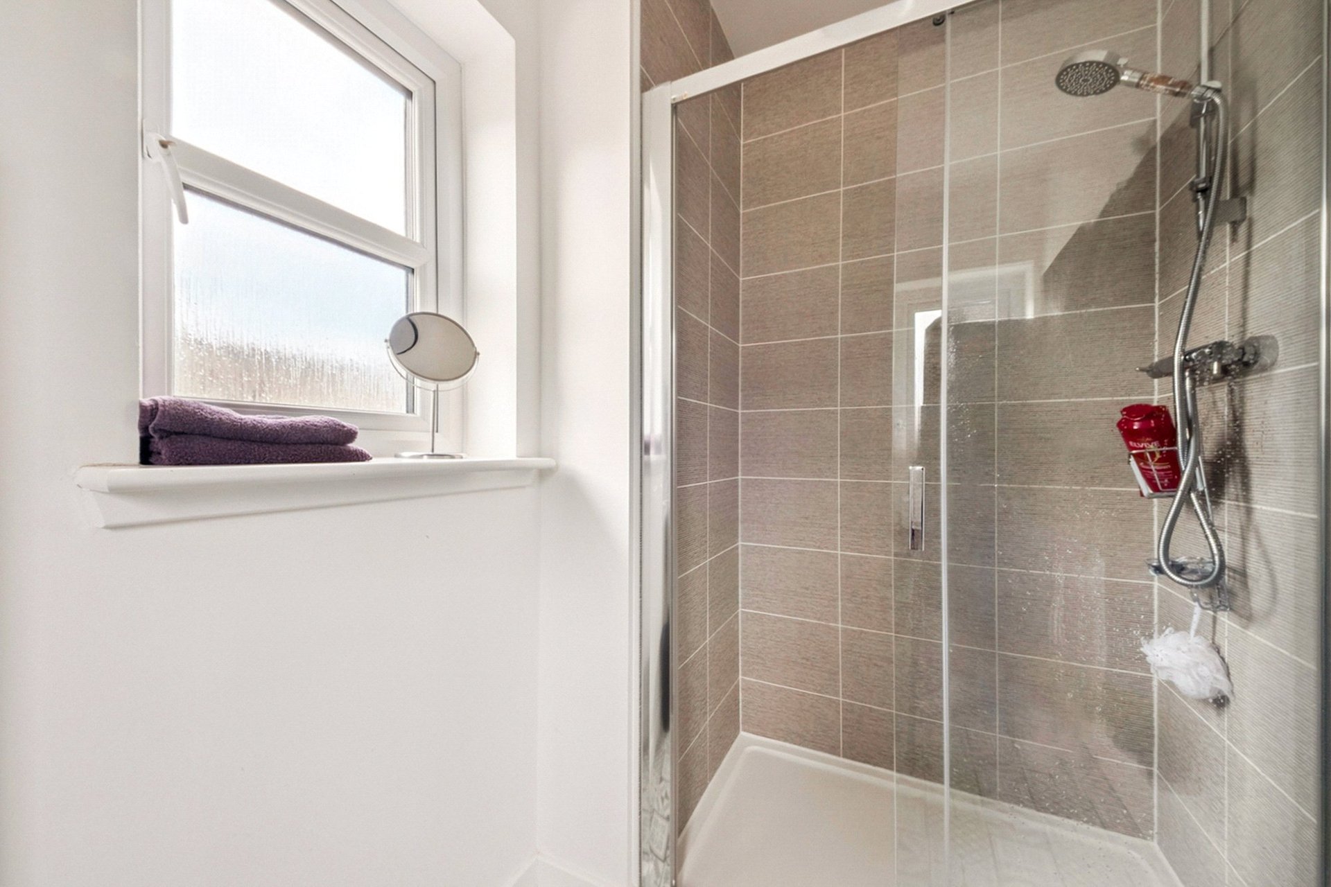 14 Springfauld Way, Barrhead, Glasgow, East Renfrewshire, G78 2BW - Picture #32