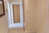 Flat 2, 33 Gilmore Place, Edinburgh, Midlothian, EH3 9NG - Picture #2
