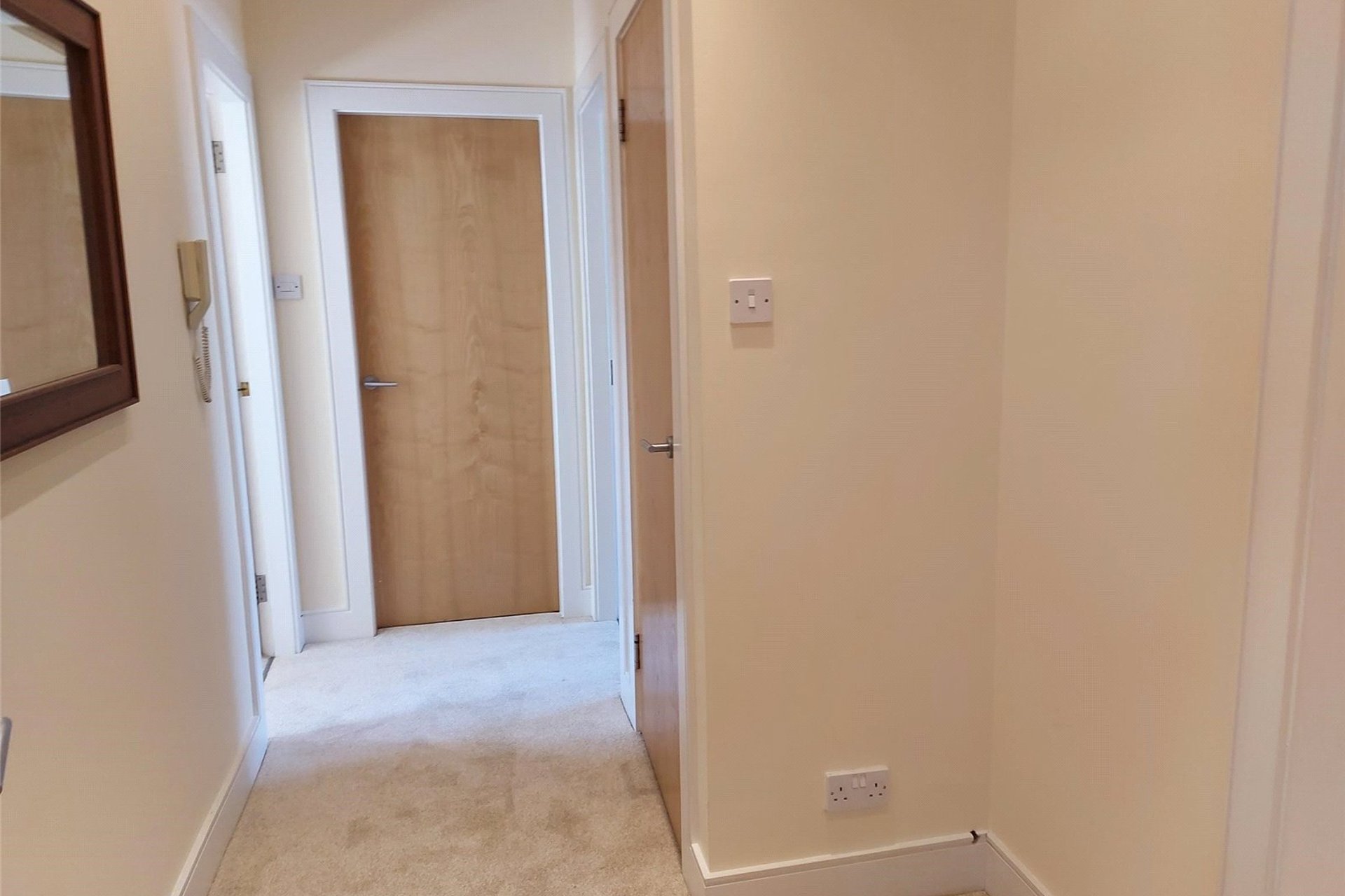 Flat 2, 33 Gilmore Place, Edinburgh, Midlothian, EH3 9NG - Picture #2