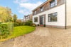36 Stockiemuir Avenue, Bearsden, G61 3LJ - Picture #40