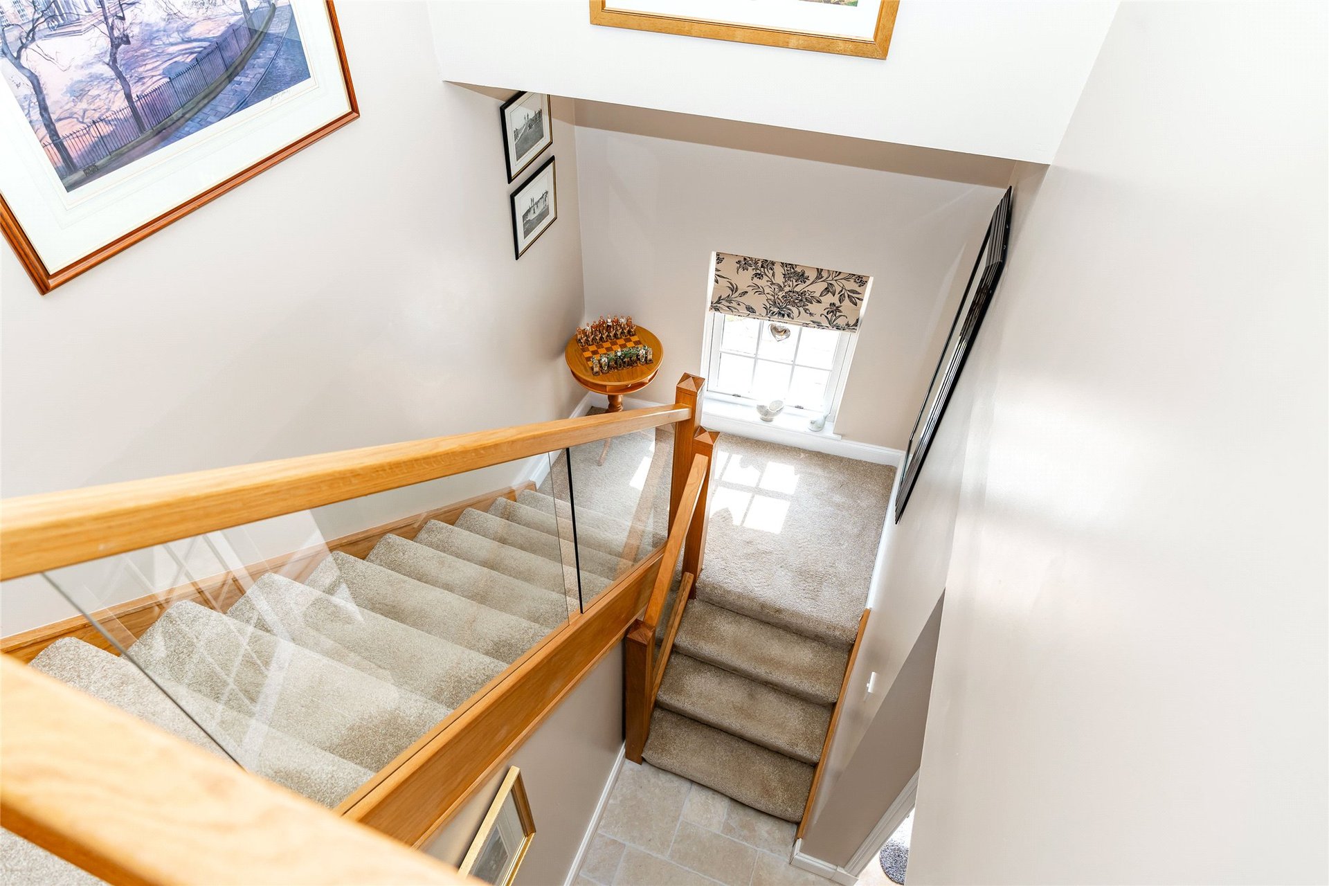 Smarag, Ladywynd, Kingsbarns, St. Andrews, Fife, KY16 8SU - Picture #20