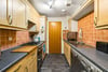 Flat 3, 7 Coopers Well Street, Partick, Glasgow, G11 6QE - Picture #10