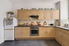 1/1, 108 Albert Road, Crosshill, Glasgow, G42 8DR - Picture #9