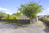 Craigallion, Paxton, Scottish Borders, TD15 1TE - Picture #22