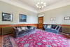 7 Lorraine Road, Dowanhill, Glasgow, G12 9NZ - Picture #11
