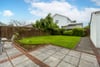 6 Cruachan Drive, Newton Mearns, Glasgow, G77 5JS - Picture #37