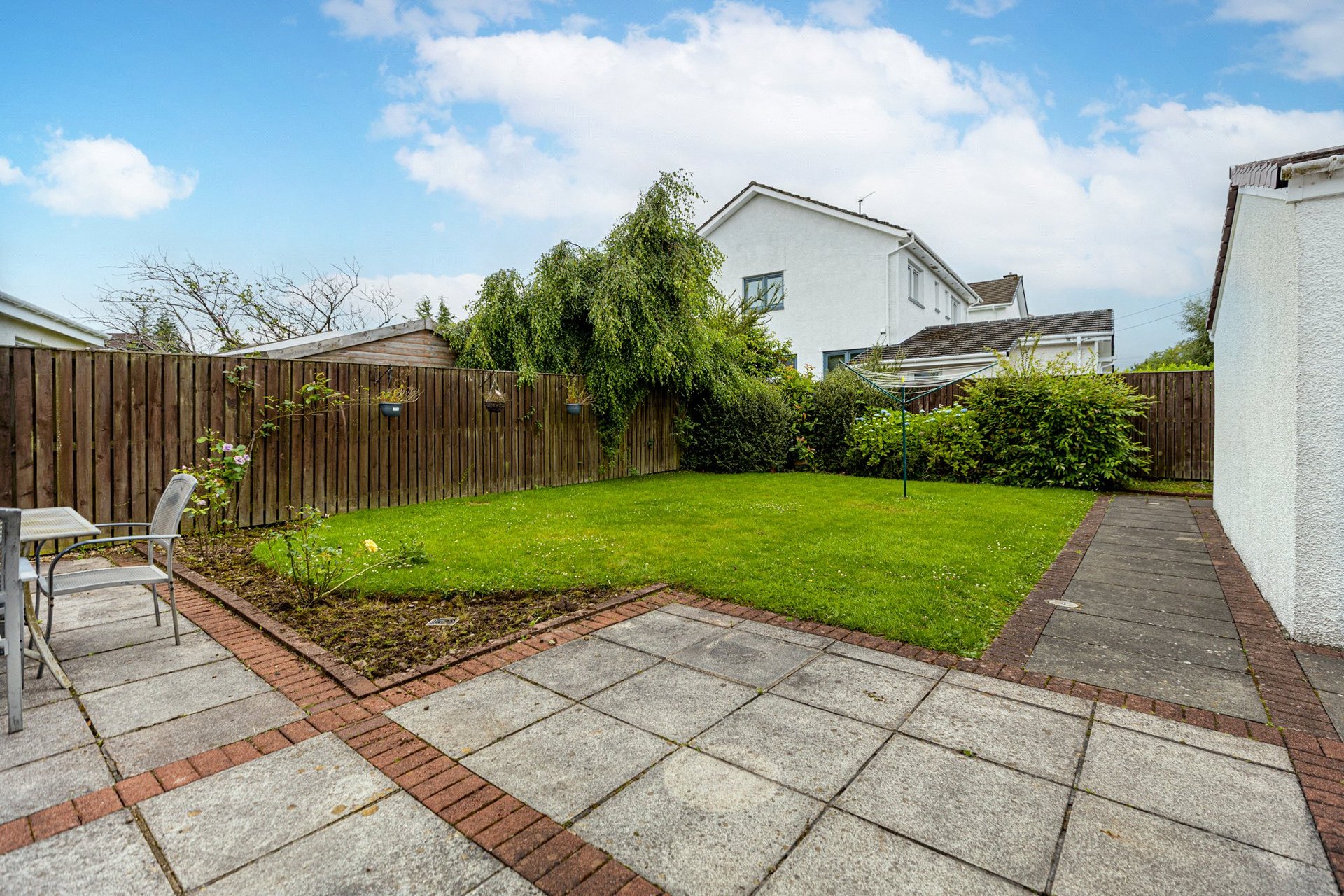 6 Cruachan Drive, Newton Mearns, Glasgow, G77 5JS - Picture #37