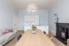 3F2, 11 Dundonald Street, Edinburgh, EH3 6RZ - Picture #12