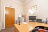 Castle Smiddy, Anstruther Road, Ceres, Cupar, KY15 5NH - Picture #14