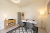 Erskine Cottage, 29 Edinburgh Road, Cockenzie, Prestonpans, East Lothian, EH32 0HL - Picture #6