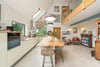 St Blanes House, Mayfield, Cupar, Fife, KY15 5NU - Picture #4