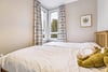 4 Borden Road, Jordanhill, Glasgow, G13 1QX - Picture #25