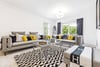Regent Court, 15 Hughenden Lane, Hyndland, Glasgow, G12 9XU - Picture #2