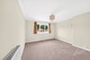 19 Rowan Drive, Bearsden, Glasgow, G61 3HQ - Picture #14