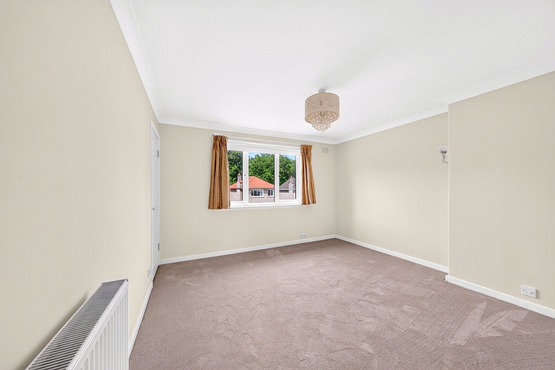 19 Rowan Drive, Bearsden, Glasgow, G61 3HQ - Picture #14