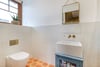 Orkie House, 53 Newlands Road, Newlands, Glasgow, G43 2JP - Picture #33