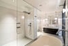Apartment 4, 3 St Andrew Square, New Town, Edinburgh, EH2 2BD - Picture #15