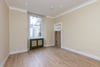 4/6 Steel's Place, Morningside, Edinburgh, EH10 4QS - Picture #4