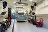 18 India Street, Edinburgh, EH3 6HA - Picture #36