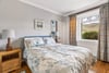 Howgate Farm, Thankerton, Biggar, South Lanarkshire, ML12 6NQ - Picture #33