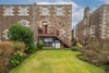 Littlestone, 35 Riverside Road, Wormit, Fife, DD6 8LL - Picture #36