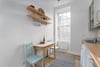 78/2 Queen Street, Edinburgh, Midlothian, EH2 4NF - Picture #9