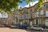 27 (2F), Douglas Crescent, Edinburgh, EH12 5BA - Picture #1