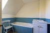 Grieves House, No 1 Upper Keith Farm Cottages, Humbie, East Lothian, EH36 5PJ - Picture #19