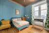 17 Cathkin Road, Langside, Glasgow, G42 9UB - Picture #26