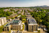 Apartment 7 Torwood, 30 Corstorphine Road, Edinburgh, Midlothian, EH12 6DU - Picture #2