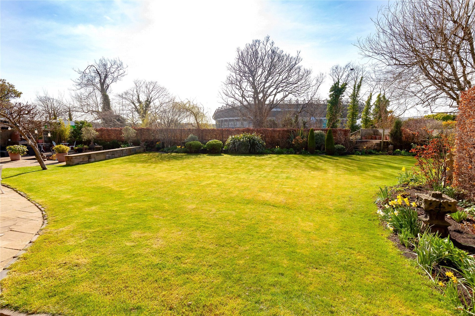 Murraybank, 39 Corstorphine Road, Edinburgh, Midlothian, EH12 5QQ - Picture #28
