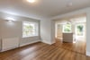 19A Merchiston Park, Edinburgh, Midlothian, EH10 4PW - Picture #6