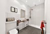 57/1 Brunswick Street, Edinburgh, EH7 5HT - Picture #17