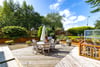 The Paddock, Huntly Road, Melrose, Scottish Borders, TD6 9SB - Picture #21