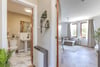 6/3 Murieston Place, Edinburgh, EH11 2LT - Picture #13