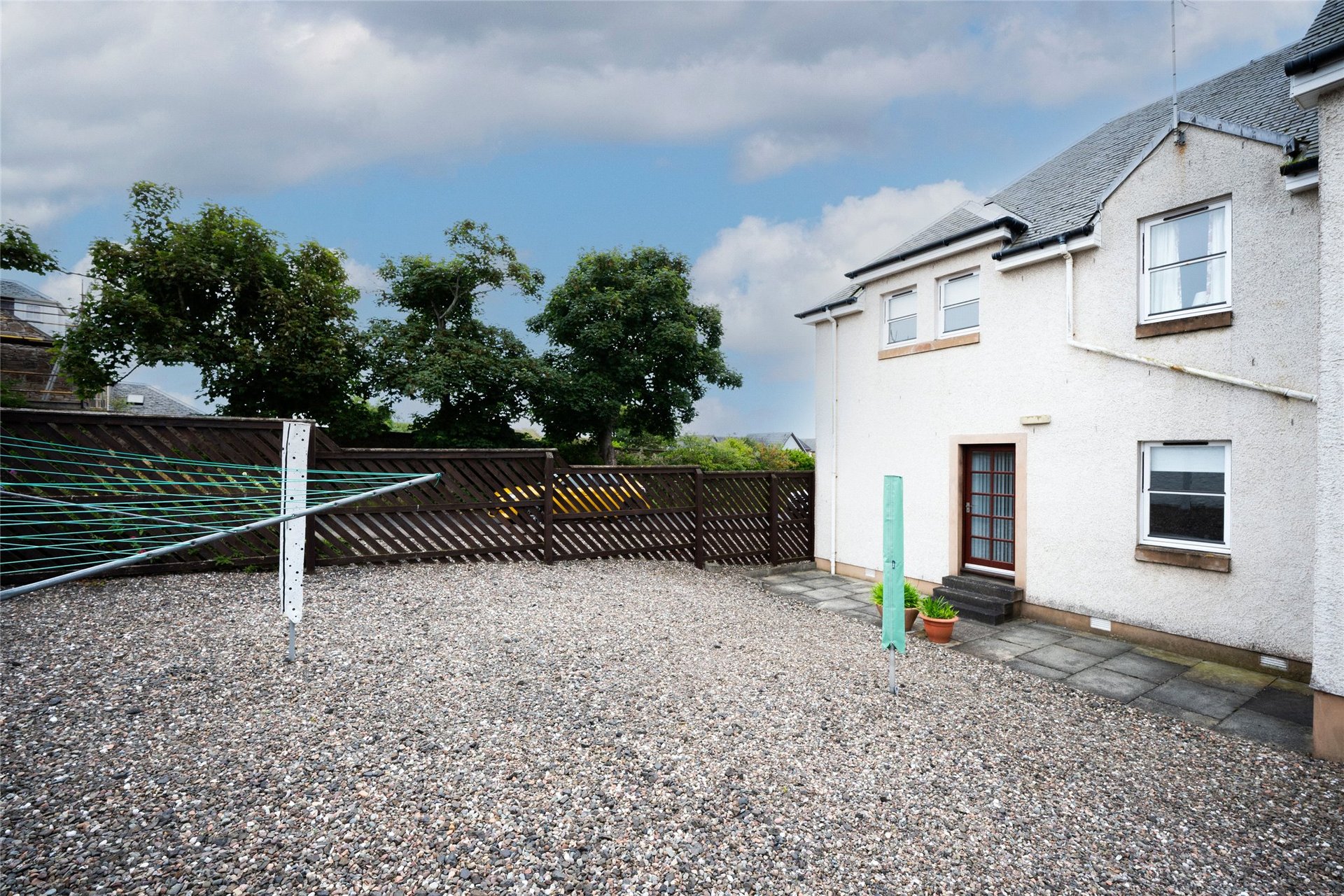 1 Lodge Walk, Elie, Leven, KY9 1DD - Picture #17