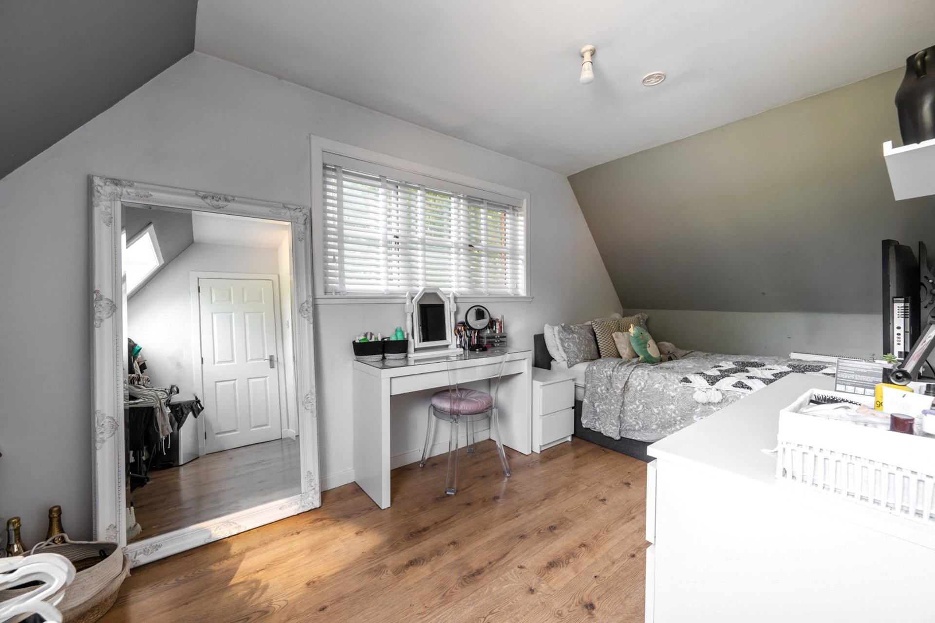 Castle Lodge, Lower Balconie, Evanton, Dingwall, Highland, IV16 9XG - Picture #18