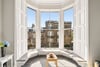 7/1 Rosebery Crescent, Edinburgh, Midlothian, EH12 5JP - Picture #7