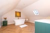 Jasmine Cottage, Meadow Road, Barnyards, Kilconquhar, Leven, KY9 1PD - Picture #5