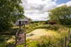 Smithy Cottage, Luncarty, Perth, Perth and Kinross, PH1 3JA - Picture #4