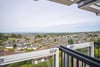 44 Beechlands Drive, Clarkston, Glasgow, G76 7XB - Picture #39